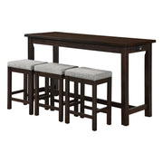 connected-gray-4-piece-pack-counter-height-set-5