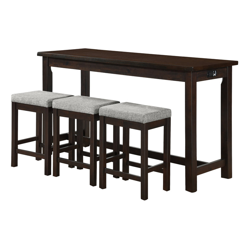 connected-gray-4-piece-pack-counter-height-set-5