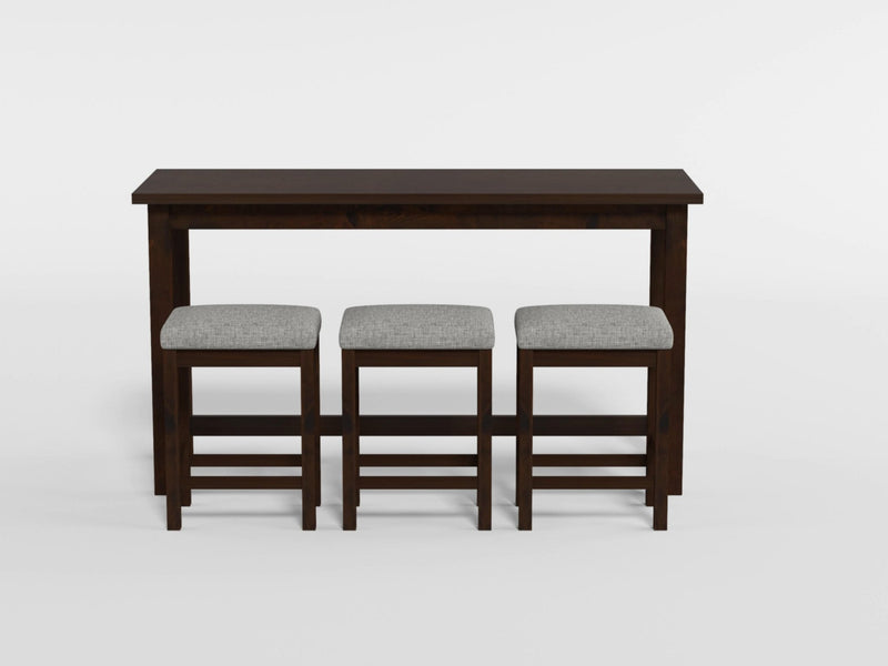 connected-gray-4-piece-pack-counter-height-set-7