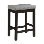 connected-gray-4-piece-pack-counter-height-set-8