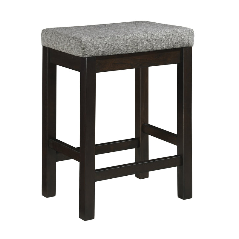 connected-gray-4-piece-pack-counter-height-set-8