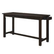 connected-gray-4-piece-pack-counter-height-set-9