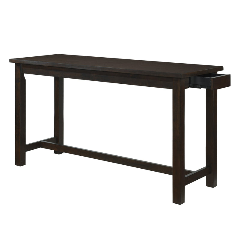 connected-gray-4-piece-pack-counter-height-set-9