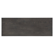 connected-gray-4-piece-pack-counter-height-set-1