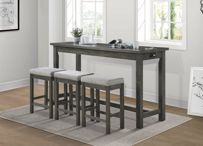 connected-gray-4-piece-pack-counter-height-set-10