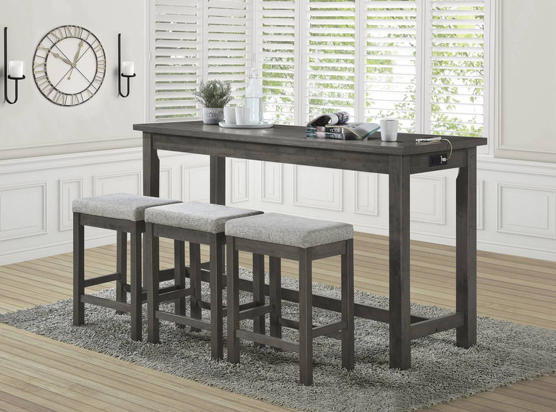 connected-gray-4-piece-pack-counter-height-set-11