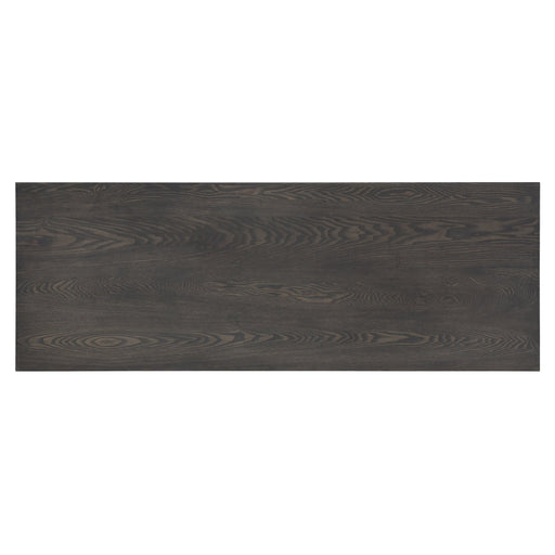 connected-gray-4-piece-pack-counter-height-set-1