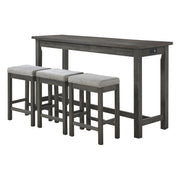 connected-gray-4-piece-pack-counter-height-set-2