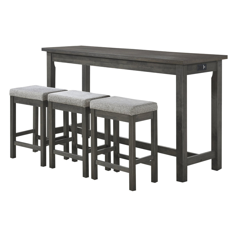 connected-gray-4-piece-pack-counter-height-set-2