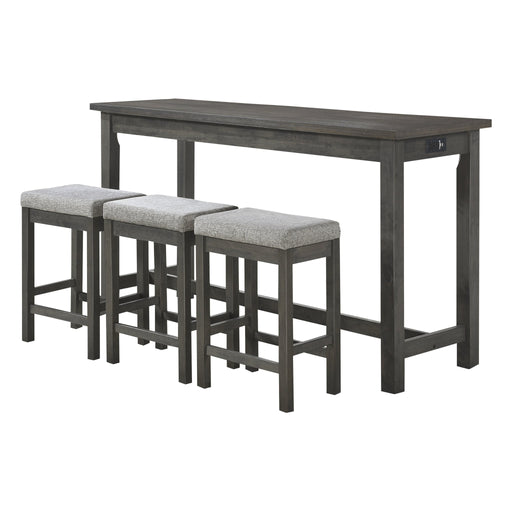 connected-gray-4-piece-pack-counter-height-set-2