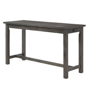 connected-gray-4-piece-pack-counter-height-set-3