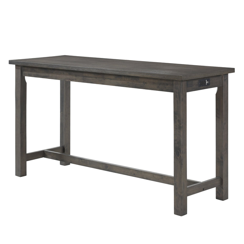 connected-gray-4-piece-pack-counter-height-set-3