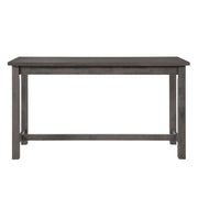 connected-gray-4-piece-pack-counter-height-set-4