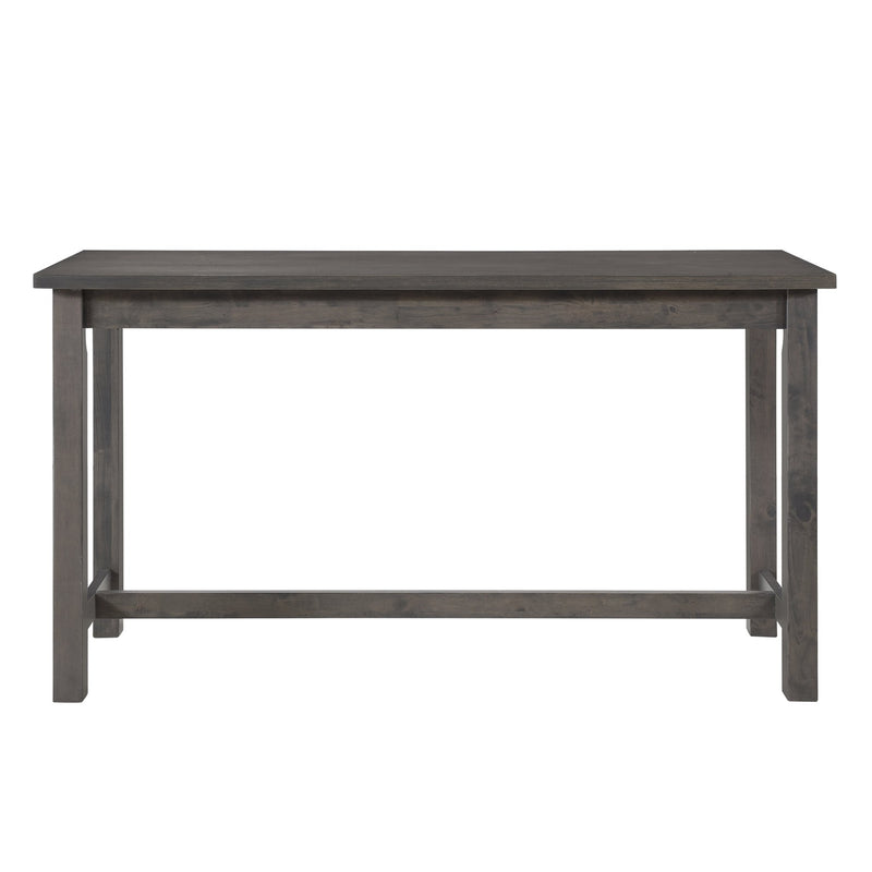 connected-gray-4-piece-pack-counter-height-set-4