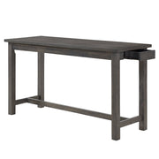 connected-gray-4-piece-pack-counter-height-set-5