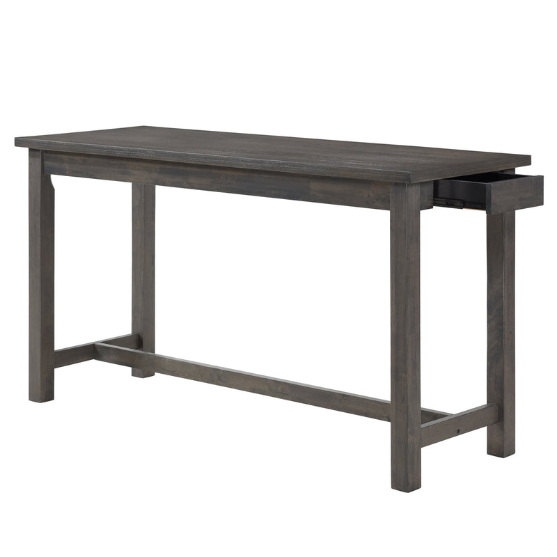 connected-gray-4-piece-pack-counter-height-set-5
