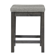 connected-gray-4-piece-pack-counter-height-set-6