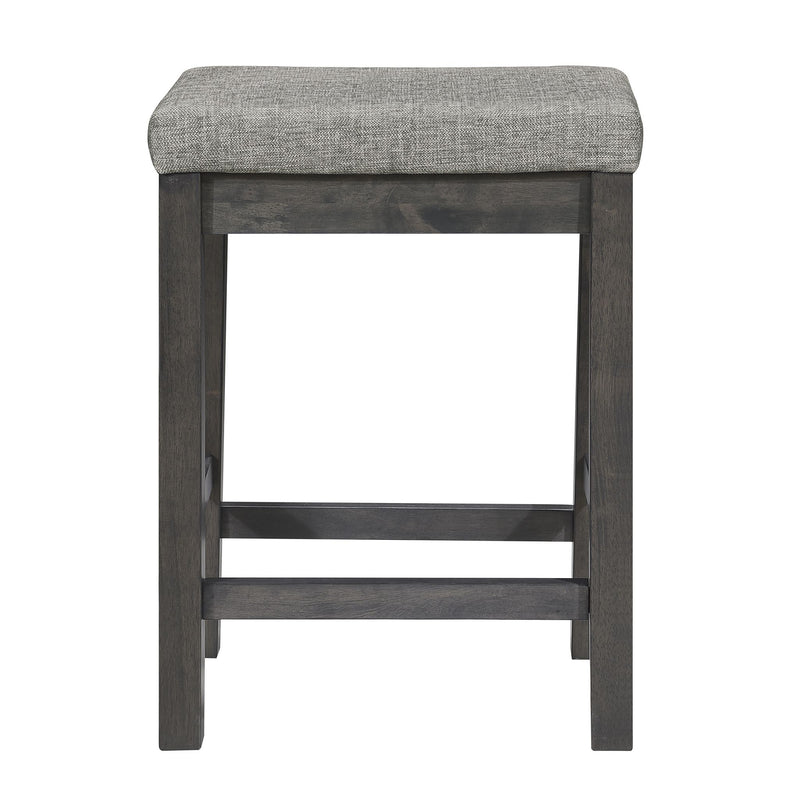 connected-gray-4-piece-pack-counter-height-set-6
