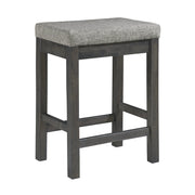 connected-gray-4-piece-pack-counter-height-set-7