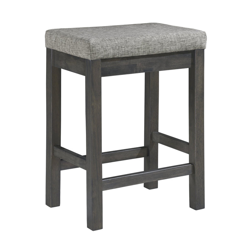 connected-gray-4-piece-pack-counter-height-set-7