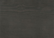 connected-gray-4-piece-pack-counter-height-set-9