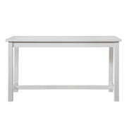 connected-gray-4-piece-pack-counter-height-set-10