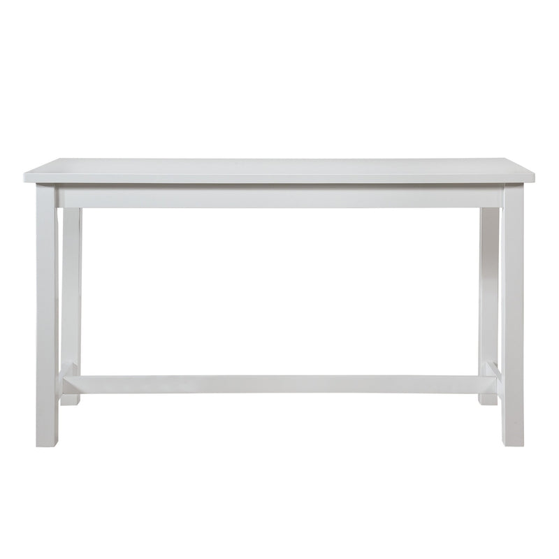 connected-gray-4-piece-pack-counter-height-set-10