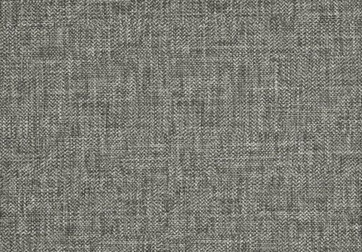 connected-gray-4-piece-pack-counter-height-set-1