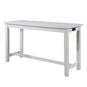 connected-gray-4-piece-pack-counter-height-set-2