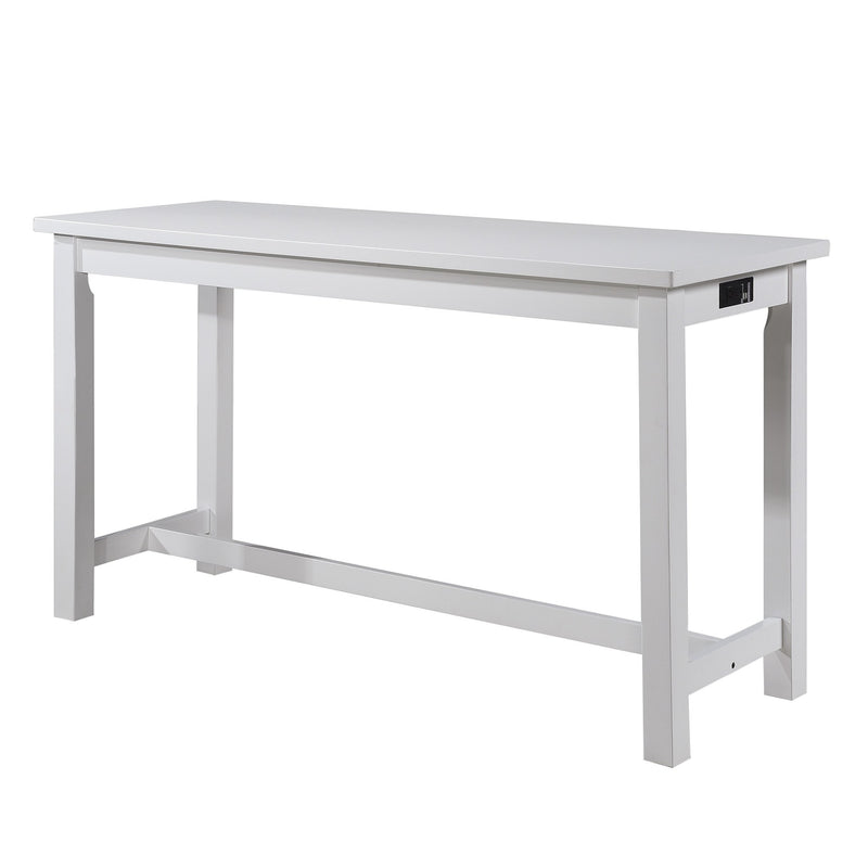 connected-gray-4-piece-pack-counter-height-set-2