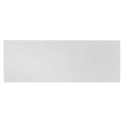 connected-gray-4-piece-pack-counter-height-set-3