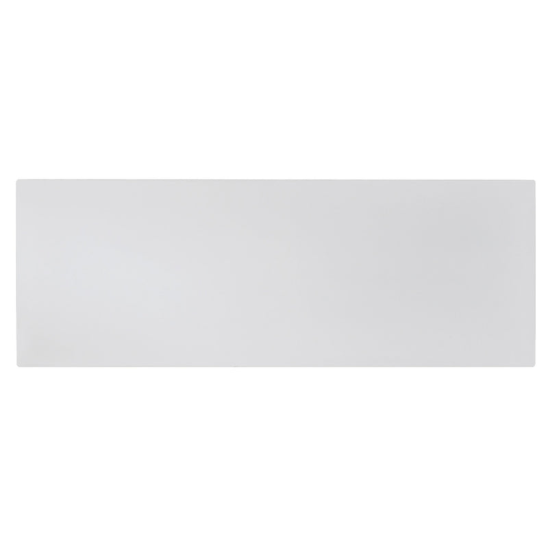 connected-gray-4-piece-pack-counter-height-set-3