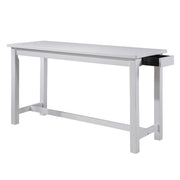 connected-gray-4-piece-pack-counter-height-set-4