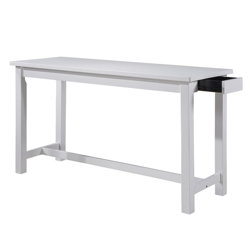 connected-gray-4-piece-pack-counter-height-set-4