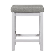 connected-gray-4-piece-pack-counter-height-set-5