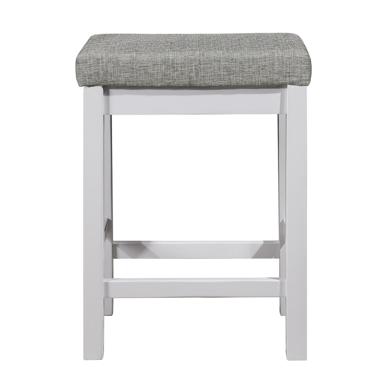 connected-gray-4-piece-pack-counter-height-set-5