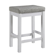 connected-gray-4-piece-pack-counter-height-set-6