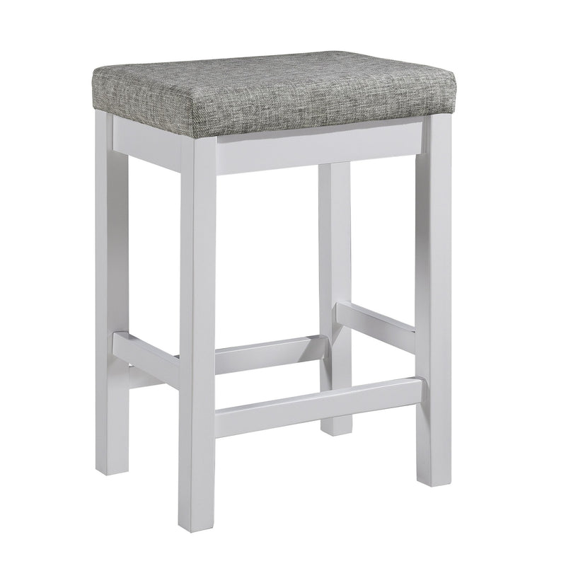 connected-gray-4-piece-pack-counter-height-set-6