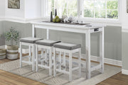 connected-gray-4-piece-pack-counter-height-set-7