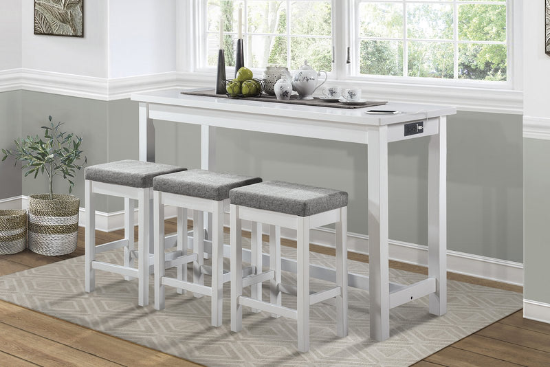 connected-gray-4-piece-pack-counter-height-set-7