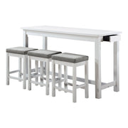 connected-gray-4-piece-pack-counter-height-set-9