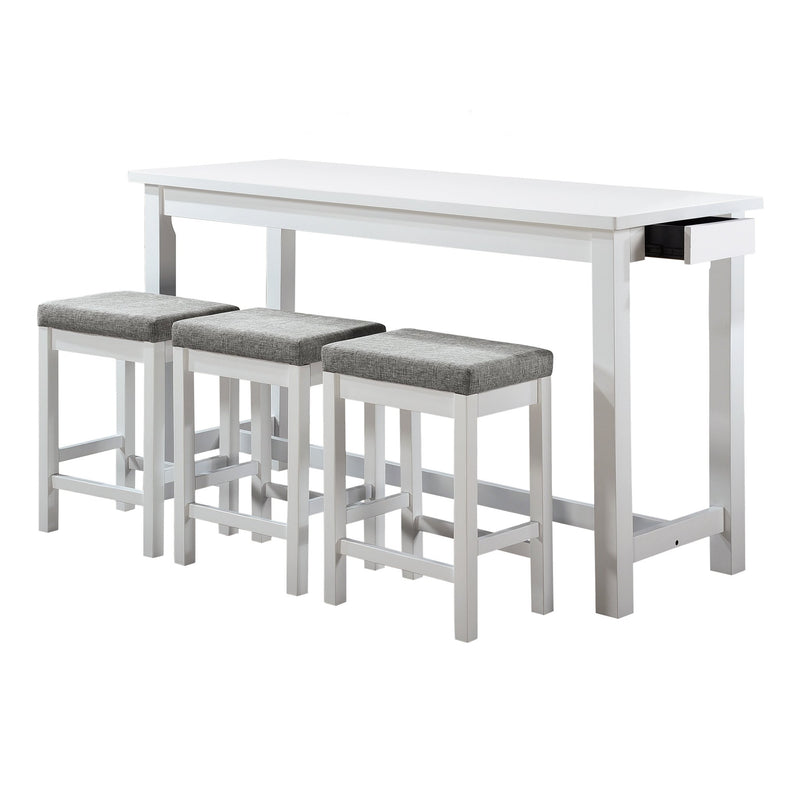 connected-gray-4-piece-pack-counter-height-set-9