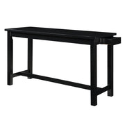 connected-gray-4-piece-pack-counter-height-set-6