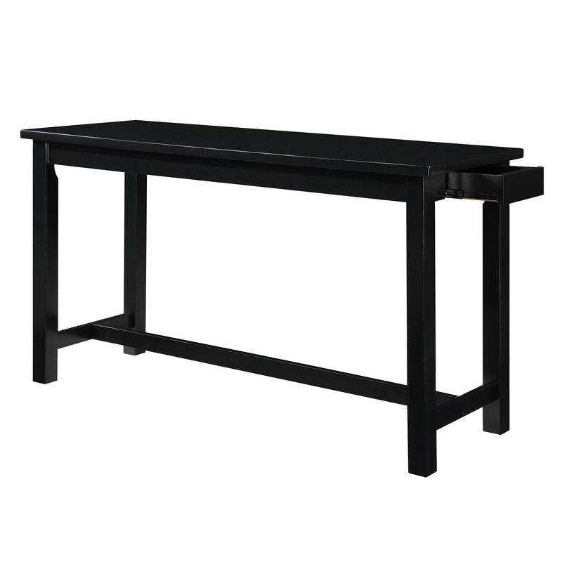 connected-gray-4-piece-pack-counter-height-set-6