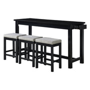 connected-gray-4-piece-pack-counter-height-set-7