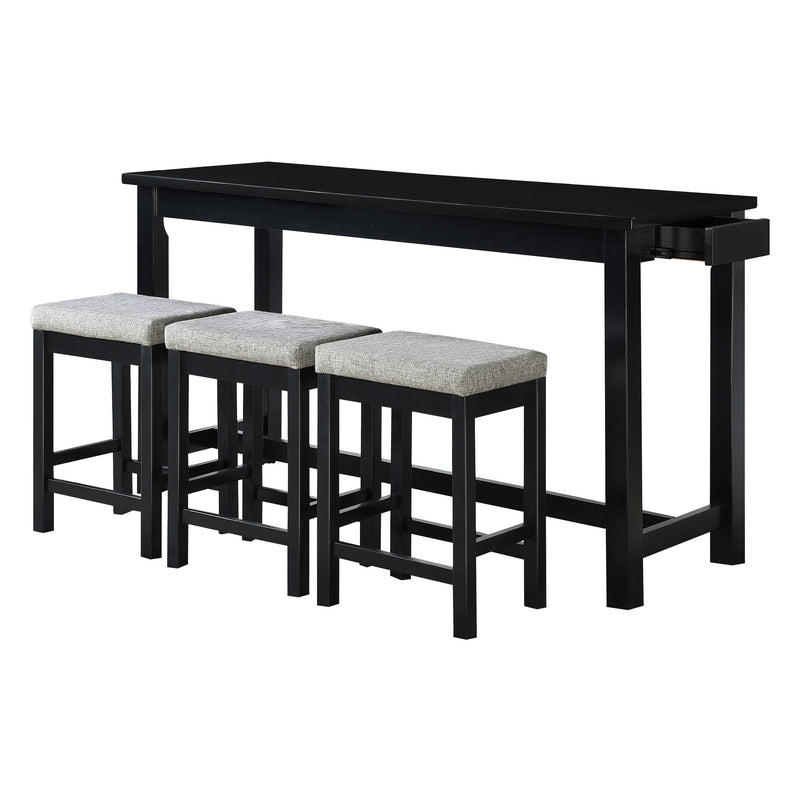 connected-gray-4-piece-pack-counter-height-set-7