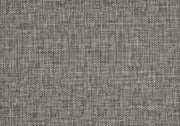 connected-gray-4-piece-pack-counter-height-set-8