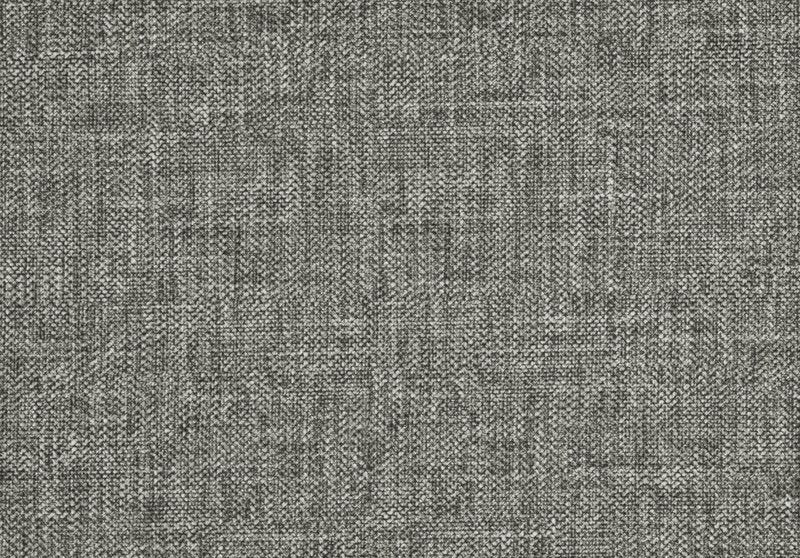 connected-gray-4-piece-pack-counter-height-set-8