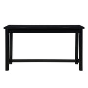connected-gray-4-piece-pack-counter-height-set-9