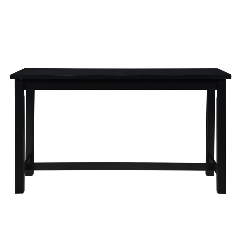 connected-gray-4-piece-pack-counter-height-set-9